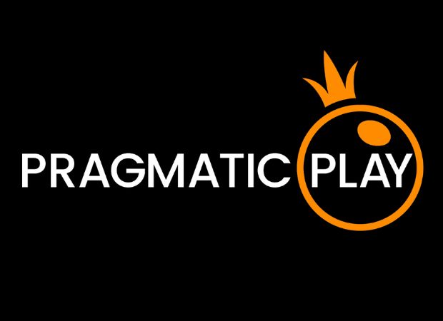 Pragmatic Play Off-Campus Drive 2025: Associate Software Engineer Fresher