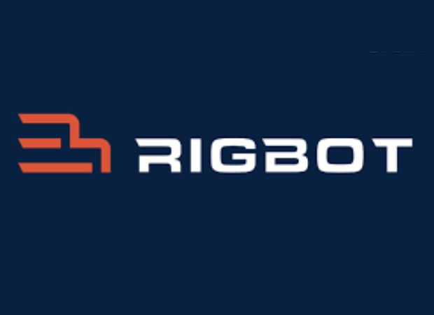 rigbot qa engineer fresher