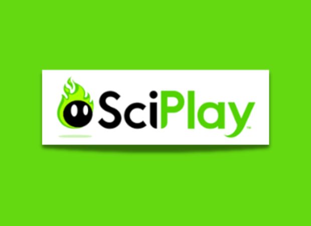 sciplay careers qa engineer fresher