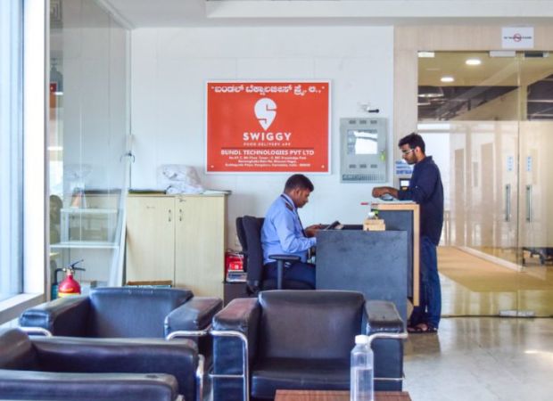 swiggy associate software tester fresher