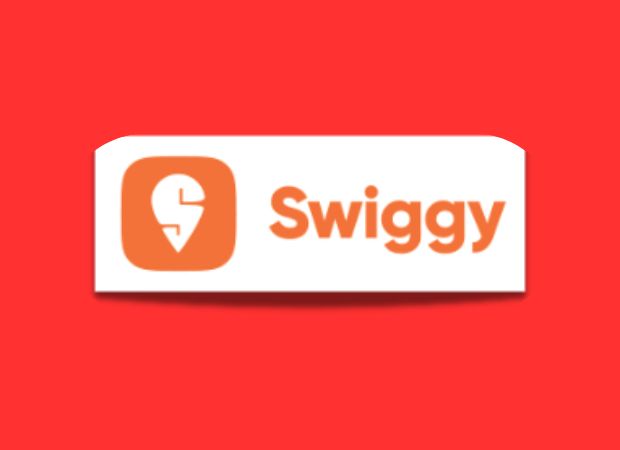 swiggy software tester fresher