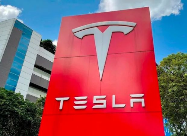 tesla software engineer fresher job