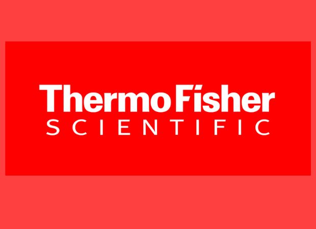 thermofisher qa analyst fresher