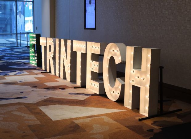 trintech careers software tester fresher