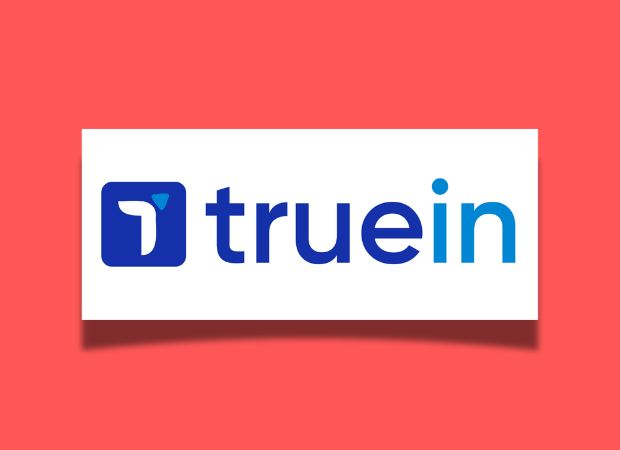 truein qa intern fresher