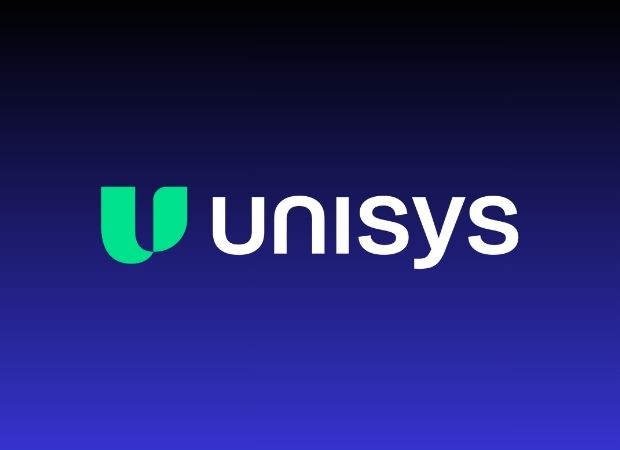 unisys careers software engineer fresher