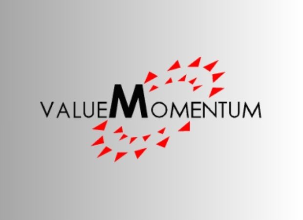 value momentum associate software engineer fresher