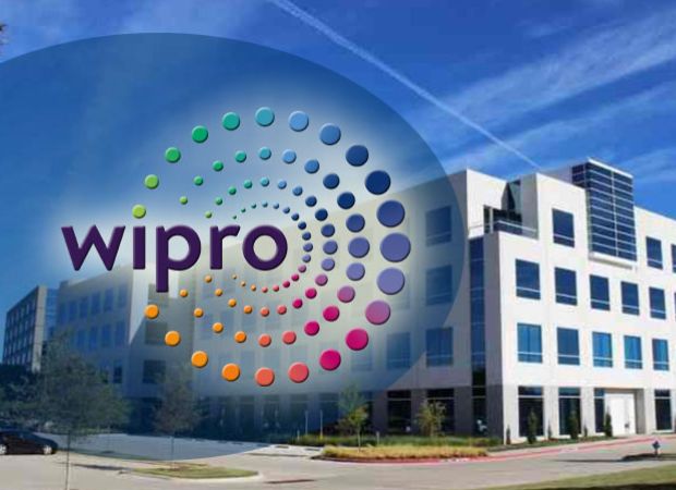 wipro career tester fresher