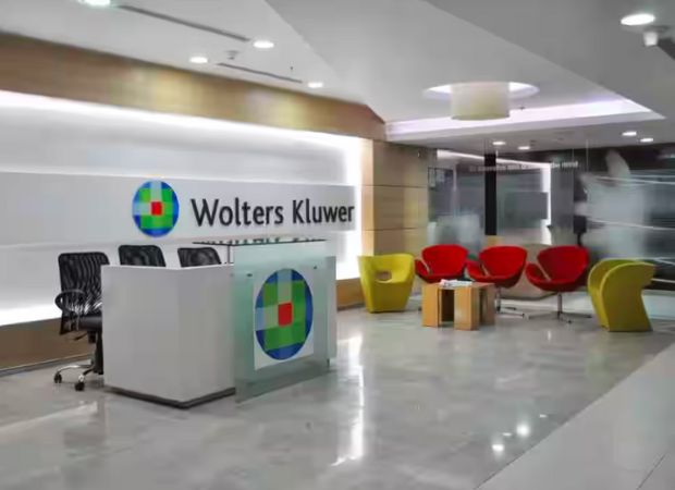Wolters Kluwer Hiring Associate Software Quality Assurance Analyst