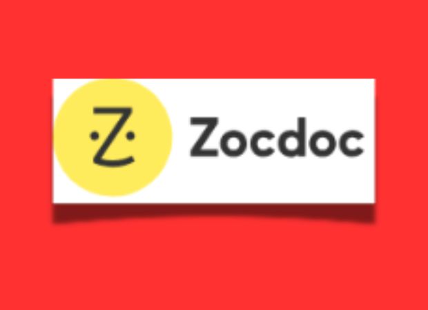 zocdoc qa tester fresher