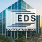 equity data science careers test engineer fresher