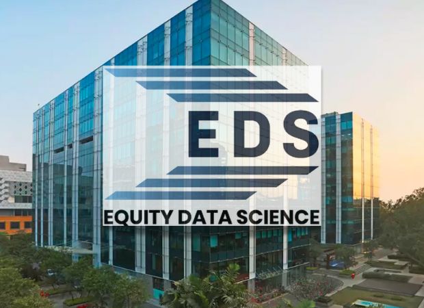 equity data science careers test engineer fresher