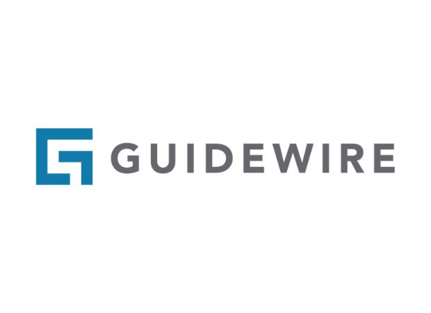 guidewire automation engineer intern