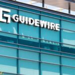guidewire careers automation engineer intern