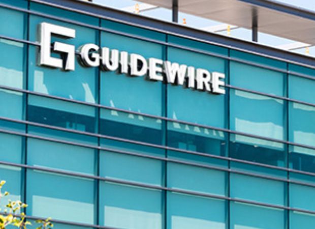 guidewire careers automation engineer intern