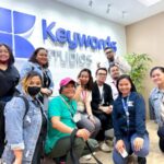 keyword studios careers game tester fresher