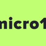 micro1 manual tester work from home job