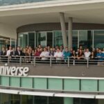 syniverse careers graduate apprentice trainee program