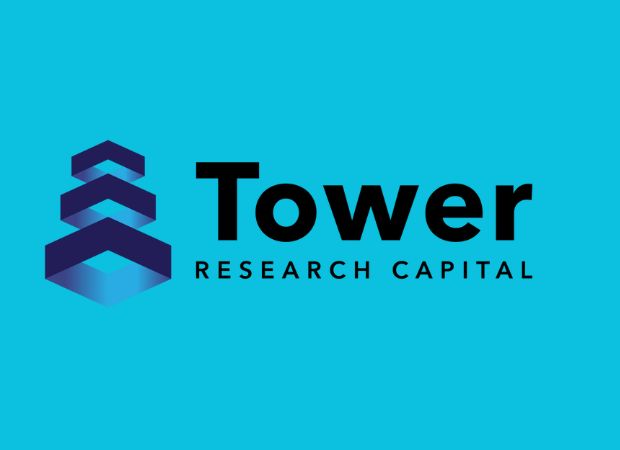tower research capital software engineer fresher